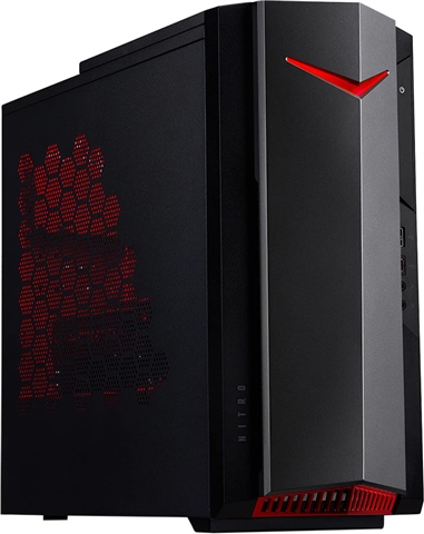 DELL VOSTRO 3250 I5-6400　500gb DELL VOSTRO 3250 I5-6400 500gb Specs DELL Vostro 3250 Intel